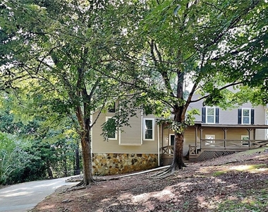 174 Fox Drive - Photo Thumbnail 30