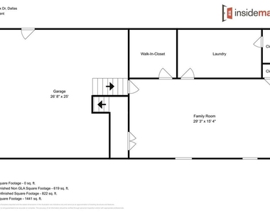 174 Fox Drive - Photo Thumbnail 32