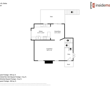 174 Fox Drive - Photo Thumbnail 33
