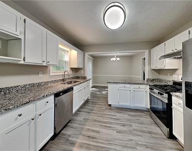 174 Fox Drive - Photo Thumbnail 25