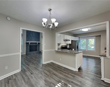 174 Fox Drive - Photo Thumbnail 23