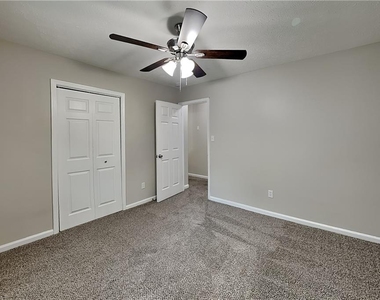 174 Fox Drive - Photo Thumbnail 28