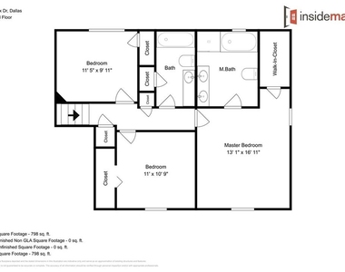 174 Fox Drive - Photo Thumbnail 34
