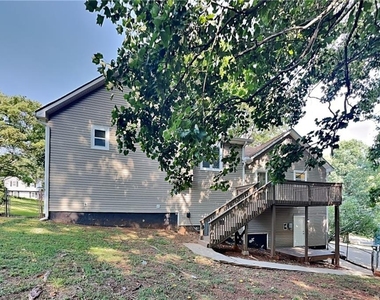 174 Fox Drive - Photo Thumbnail 31