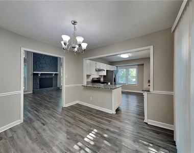 174 Fox Drive - Photo Thumbnail 7