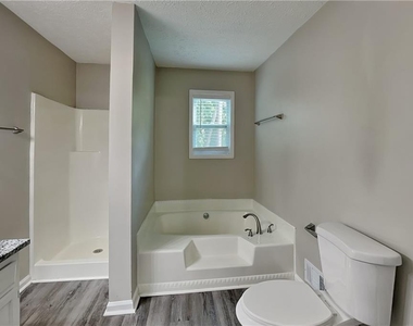 174 Fox Drive - Photo Thumbnail 11