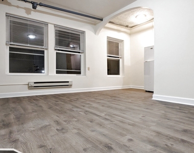5417 N Kenmore Avenue - Photo Thumbnail 1