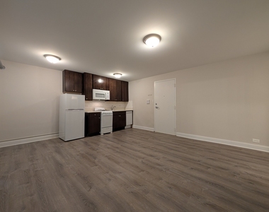 5417 N Kenmore Avenue - Photo Thumbnail 2