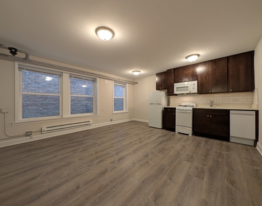 5417 N Kenmore Avenue - Photo Thumbnail 1