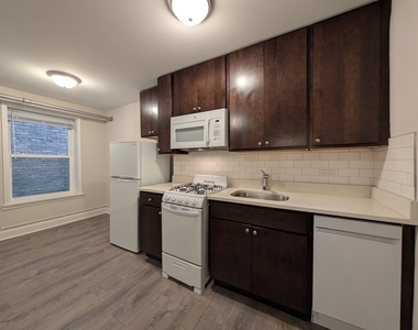 5417 N Kenmore Avenue - Photo Thumbnail 6