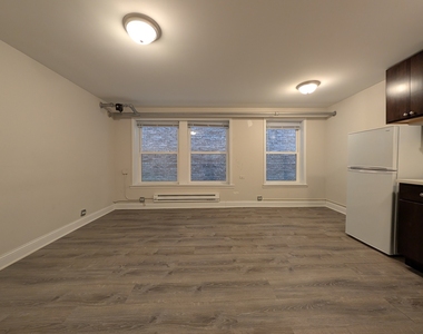 5417 N Kenmore Avenue - Photo Thumbnail 3