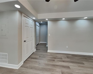 28 Greystone Ridge - Photo Thumbnail 15
