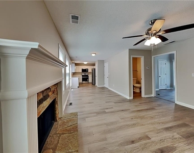 28 Greystone Ridge - Photo Thumbnail 2