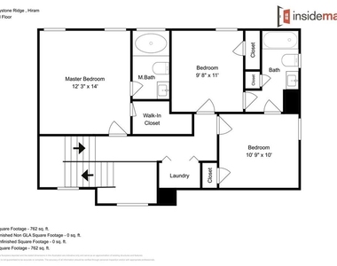 28 Greystone Ridge - Photo Thumbnail 21