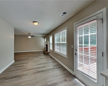 28 Greystone Ridge - Photo Thumbnail 4