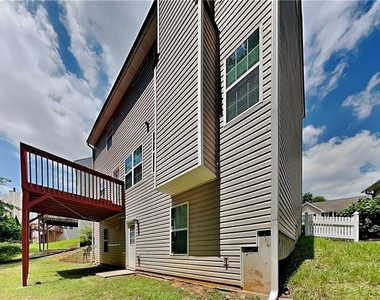 28 Greystone Ridge - Photo Thumbnail 18