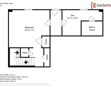28 Greystone Ridge - Photo Thumbnail 19