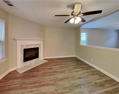 4557 Darrowby Drive - Photo Thumbnail 1