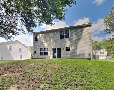 4557 Darrowby Drive - Photo Thumbnail 16