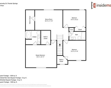 4557 Darrowby Drive - Photo Thumbnail 18
