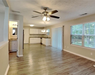 4557 Darrowby Drive - Photo Thumbnail 2