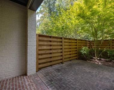 300 Sonatina Terrace - Photo Thumbnail 82