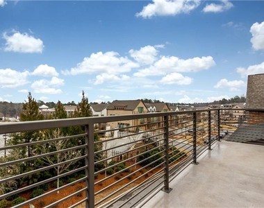300 Sonatina Terrace - Photo Thumbnail 24