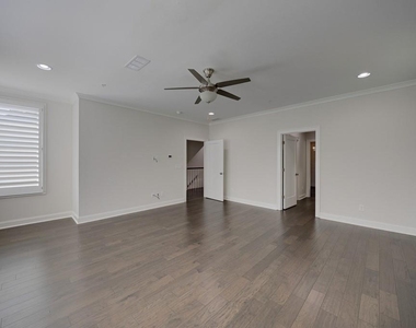 300 Sonatina Terrace - Photo Thumbnail 37