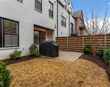 300 Sonatina Terrace - Photo Thumbnail 27
