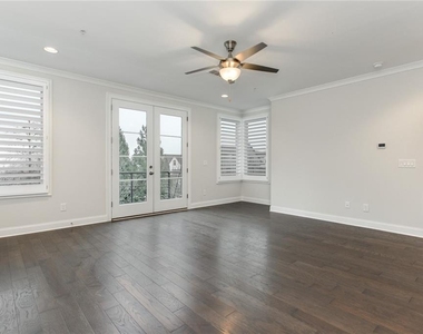 300 Sonatina Terrace - Photo Thumbnail 10