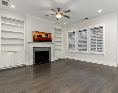 300 Sonatina Terrace - Photo Thumbnail 4