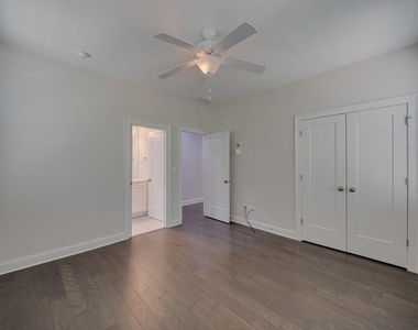 300 Sonatina Terrace - Photo Thumbnail 54