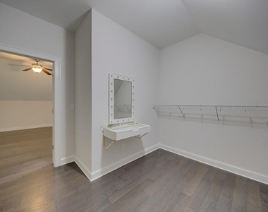 300 Sonatina Terrace - Photo Thumbnail 78
