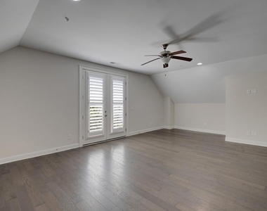 300 Sonatina Terrace - Photo Thumbnail 65