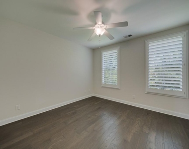 300 Sonatina Terrace - Photo Thumbnail 50