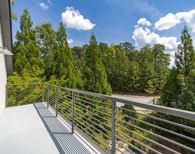 300 Sonatina Terrace - Photo Thumbnail 70
