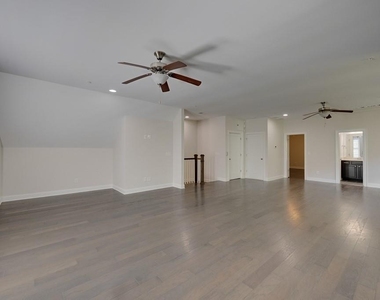 300 Sonatina Terrace - Photo Thumbnail 67