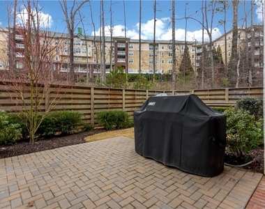 300 Sonatina Terrace - Photo Thumbnail 26