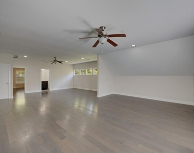 300 Sonatina Terrace - Photo Thumbnail 66