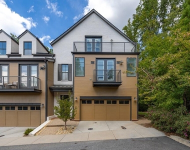 300 Sonatina Terrace - Photo Thumbnail 79