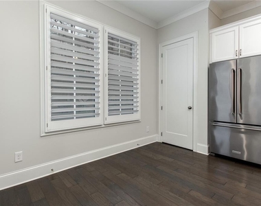300 Sonatina Terrace - Photo Thumbnail 8