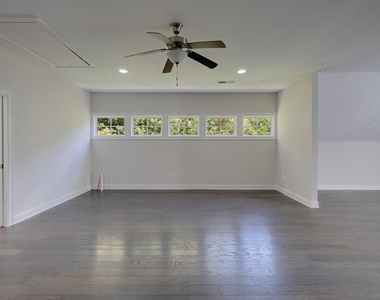 300 Sonatina Terrace - Photo Thumbnail 60