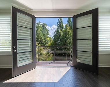 300 Sonatina Terrace - Photo Thumbnail 38