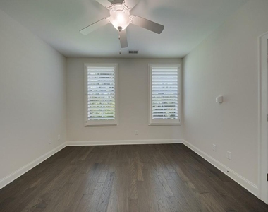 300 Sonatina Terrace - Photo Thumbnail 51