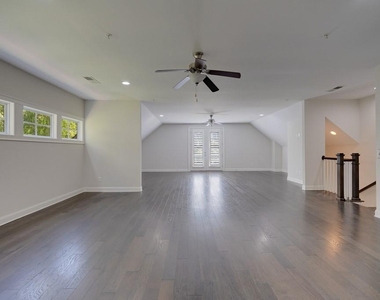 300 Sonatina Terrace - Photo Thumbnail 62
