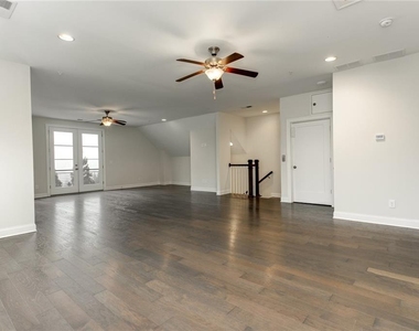 300 Sonatina Terrace - Photo Thumbnail 21