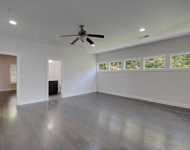 300 Sonatina Terrace - Photo Thumbnail 61