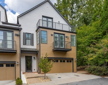 300 Sonatina Terrace - Photo Thumbnail 85