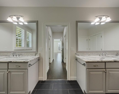 300 Sonatina Terrace - Photo Thumbnail 40