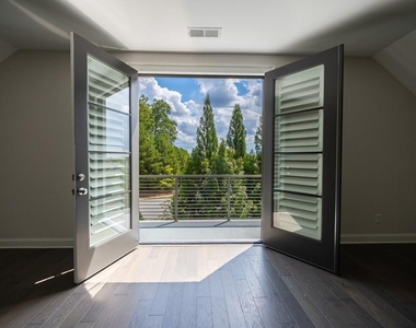 300 Sonatina Terrace - Photo Thumbnail 68